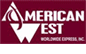American West
