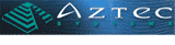 Aztec Systems