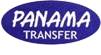 Panama Transfer