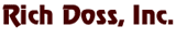 Rich Doss Inc.