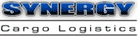 Synergy Cargo Logistics