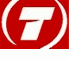 Titan Freight Systems