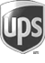 UPS