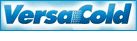 Versacold