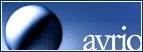 Avrio Corporation