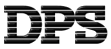 DPS Software Systems