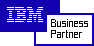 IBM Partner Network