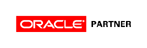 Oracle Partner Network